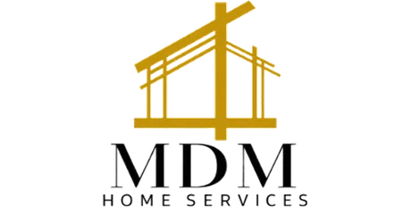 MDM Home Services